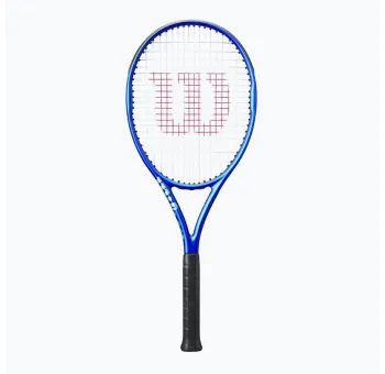 RAQUETTE WILSON ULTRA TEAM V5 MANCHE 2