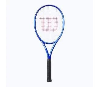 RAQUETTE WILSON ULTRA TEAM V5 MANCHE 2