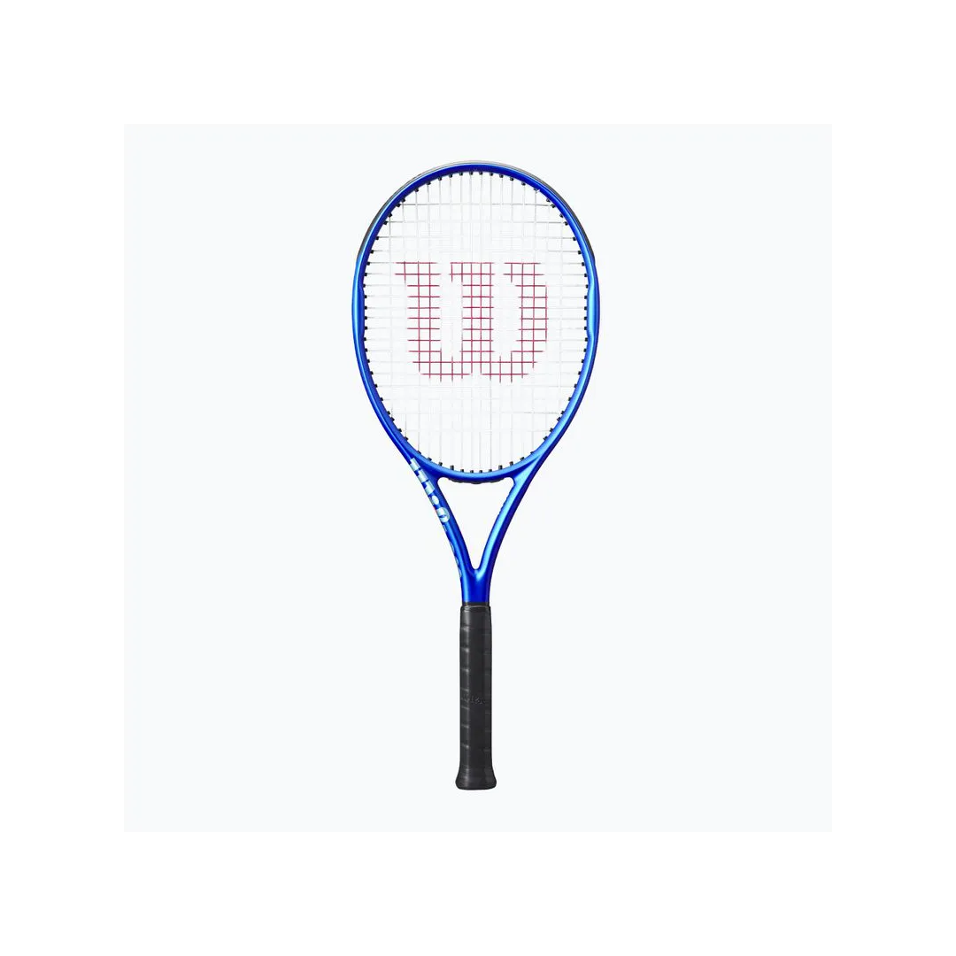 RAQUETTE WILSON ULTRA TEAM V5 MANCHE 2
