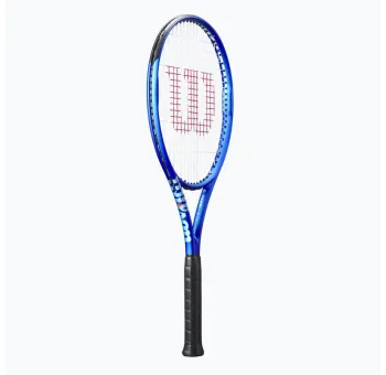RAQUETTE WILSON ULTRA TEAM V5 MANCHE 2