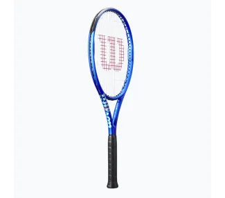 RAQUETTE WILSON ULTRA TEAM V5 MANCHE 2