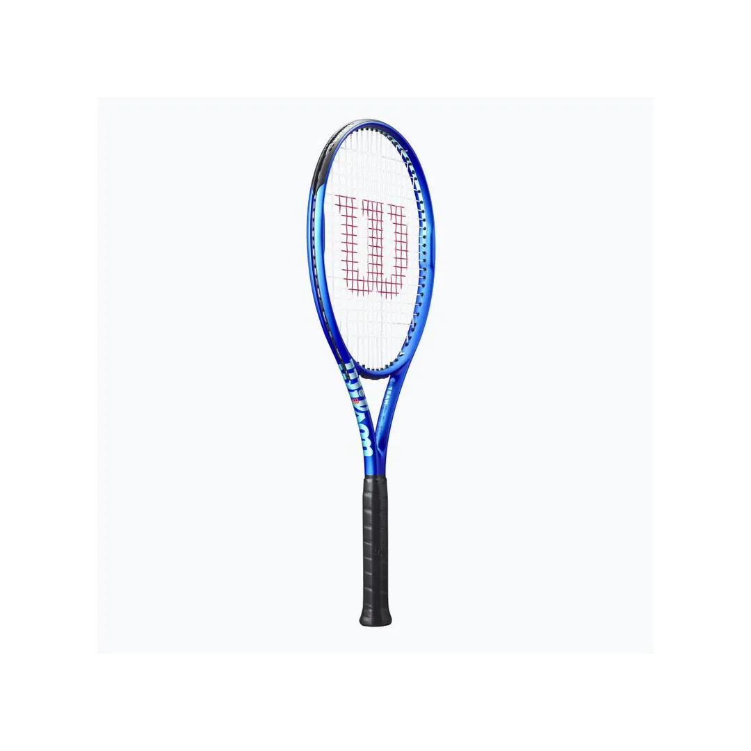 RAQUETTE WILSON ULTRA TEAM V5 MANCHE 2