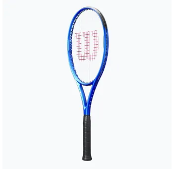 RAQUETTE WILSON ULTRA TEAM V5 MANCHE 2