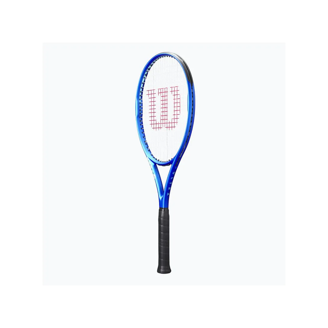 RAQUETTE WILSON ULTRA TEAM V5 MANCHE 2