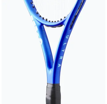 RAQUETTE WILSON ULTRA TEAM V5 MANCHE 2