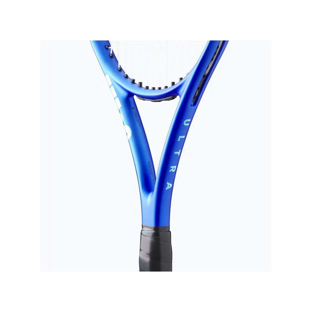 RAQUETTE WILSON ULTRA TEAM V5 MANCHE 2