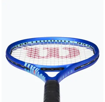 RAQUETTE WILSON ULTRA TEAM V5 MANCHE 2