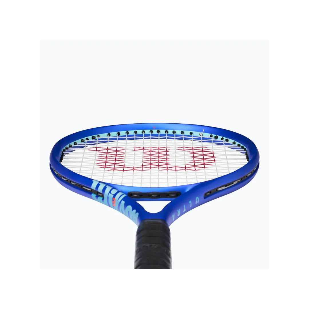 RAQUETTE WILSON ULTRA TEAM V5 MANCHE 2