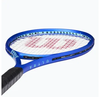 RAQUETTE WILSON ULTRA TEAM V5 MANCHE 2
