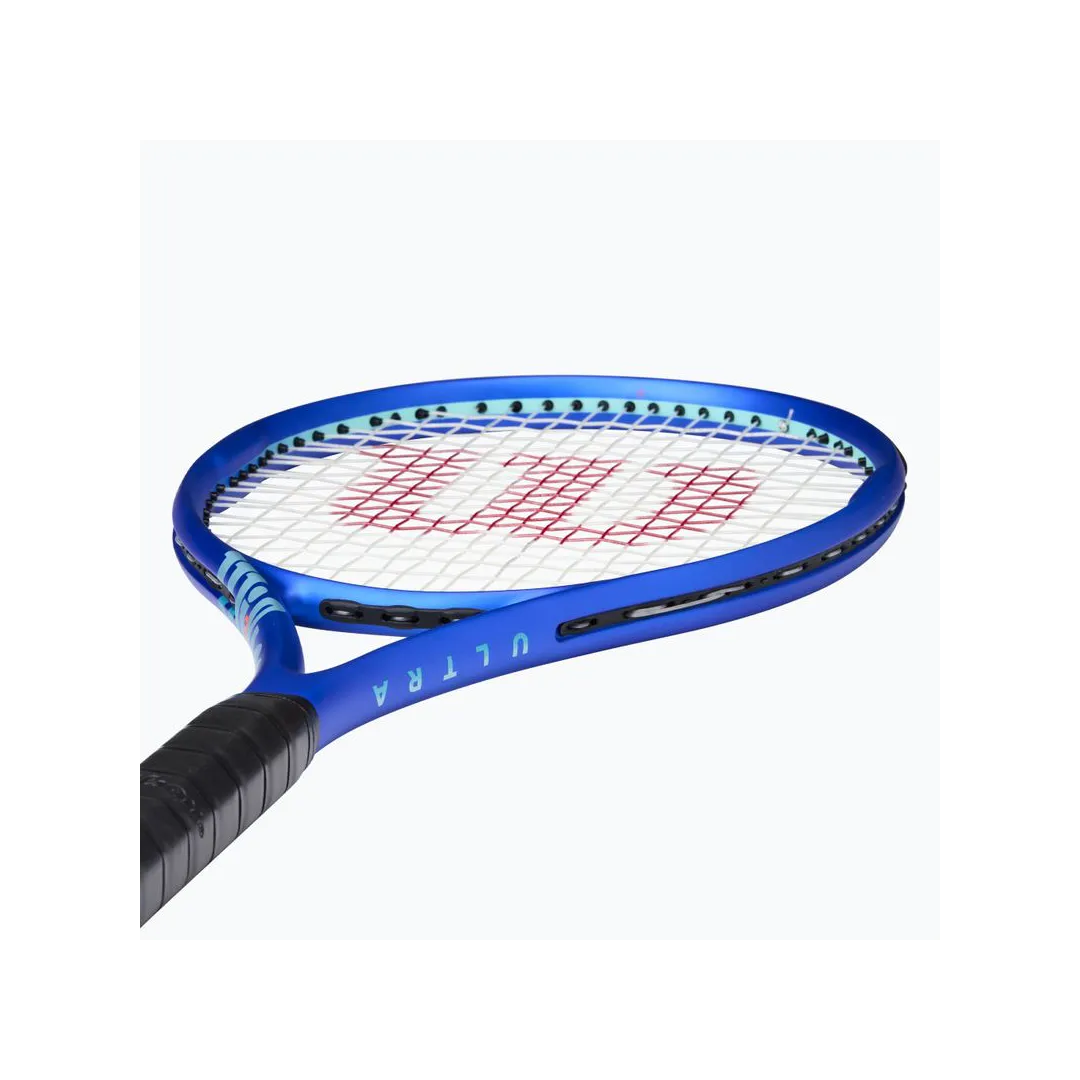 RAQUETTE WILSON ULTRA TEAM V5 MANCHE 2