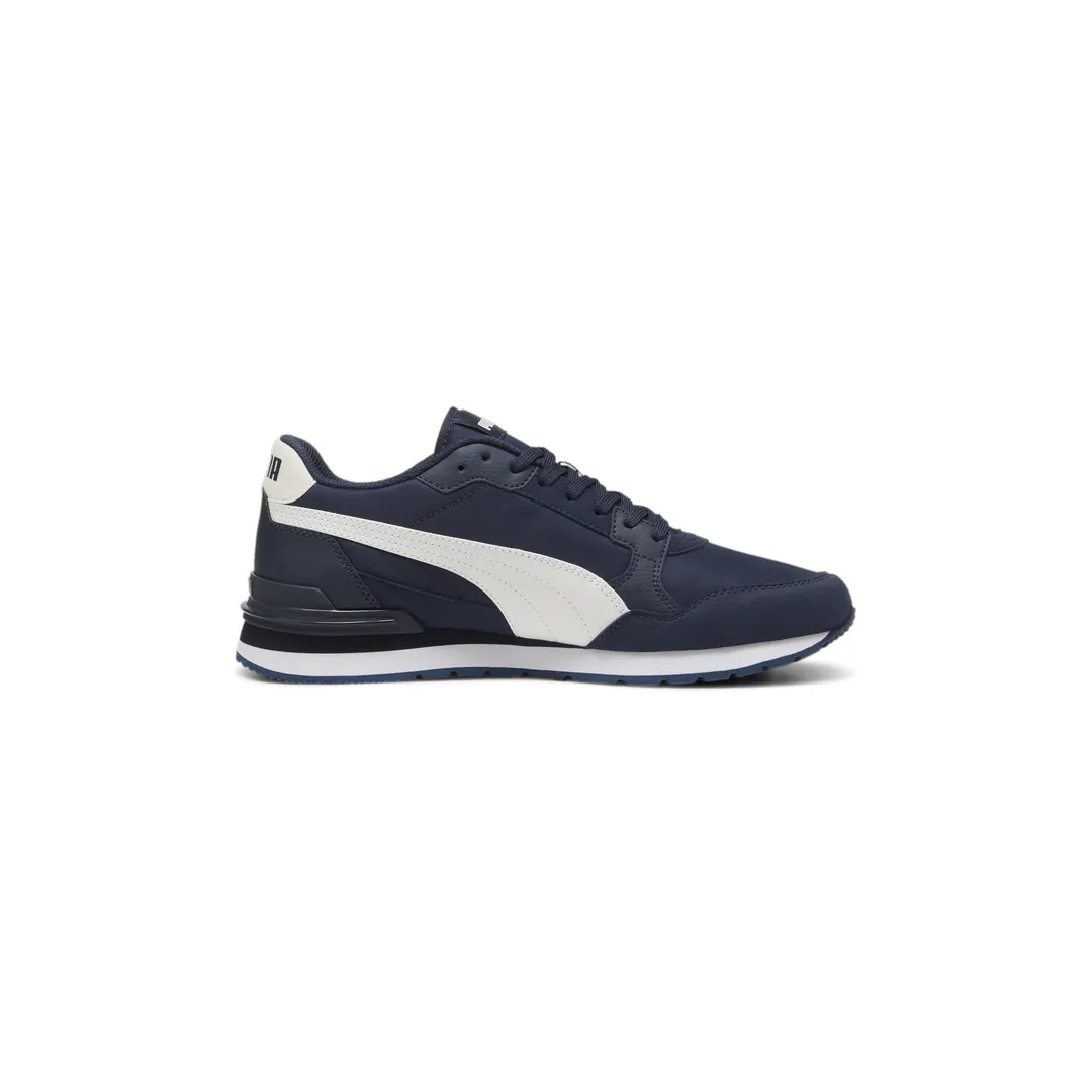ST Runner v4 NL