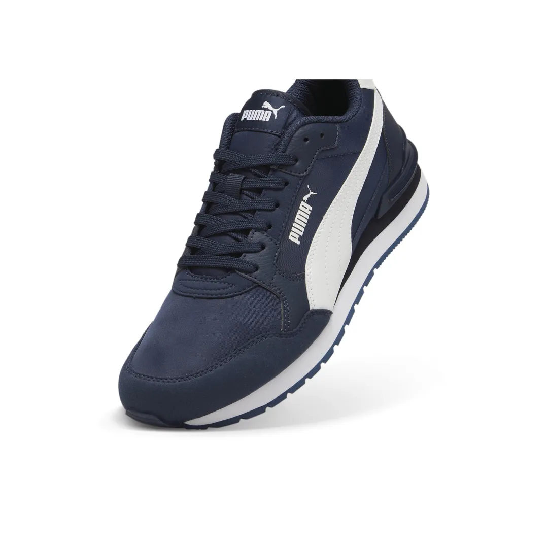 ST Runner v4 NL