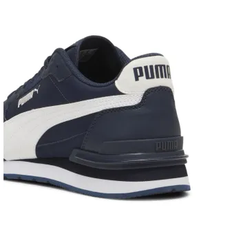 ST Runner v4 NL
