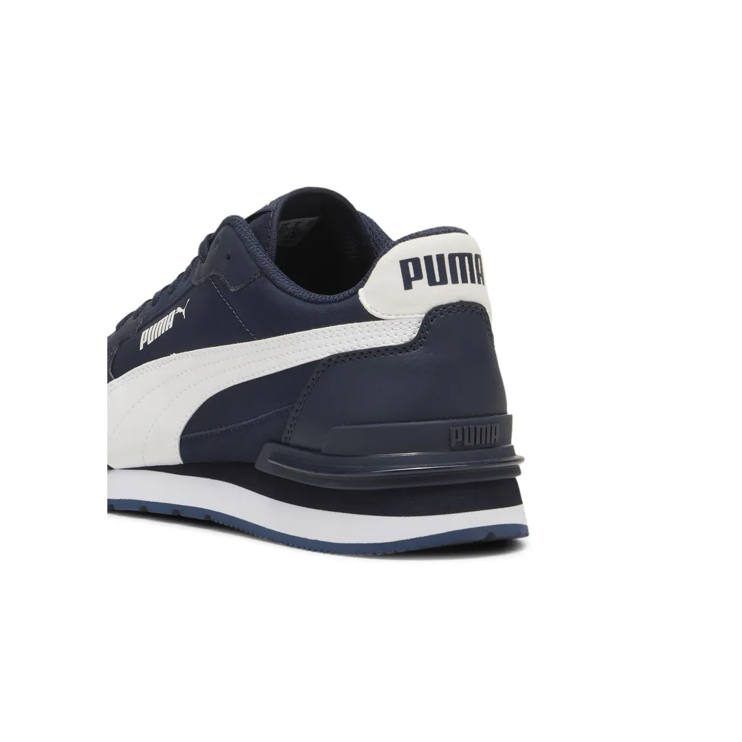 ST Runner v4 NL