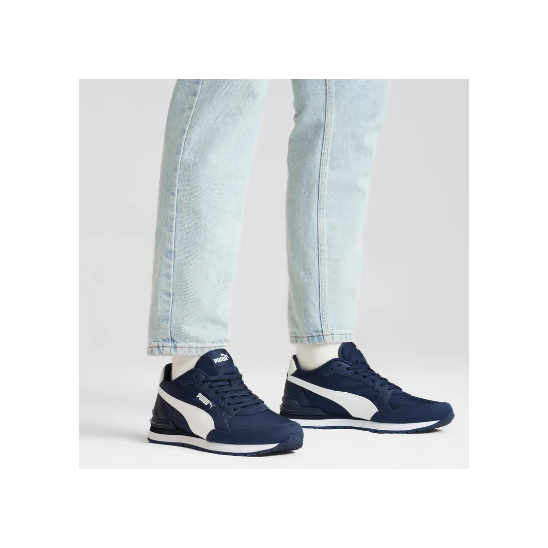 ST Runner v4 NL
