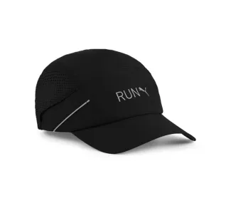 Lightweight Runner C