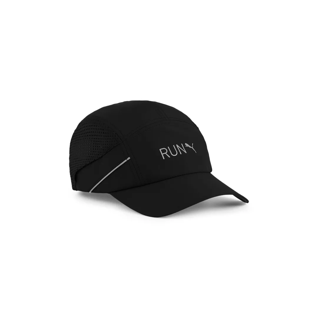 Lightweight Runner C