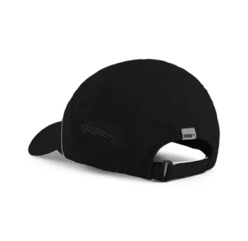 Lightweight Runner C