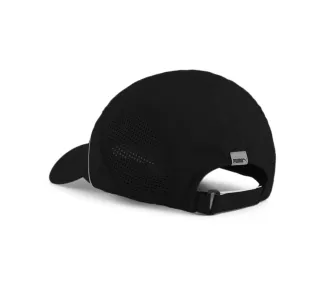 Lightweight Runner C