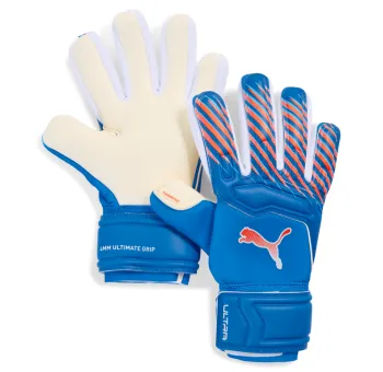 PUMA ULTRA Pro Jr NC,Ultra Blue