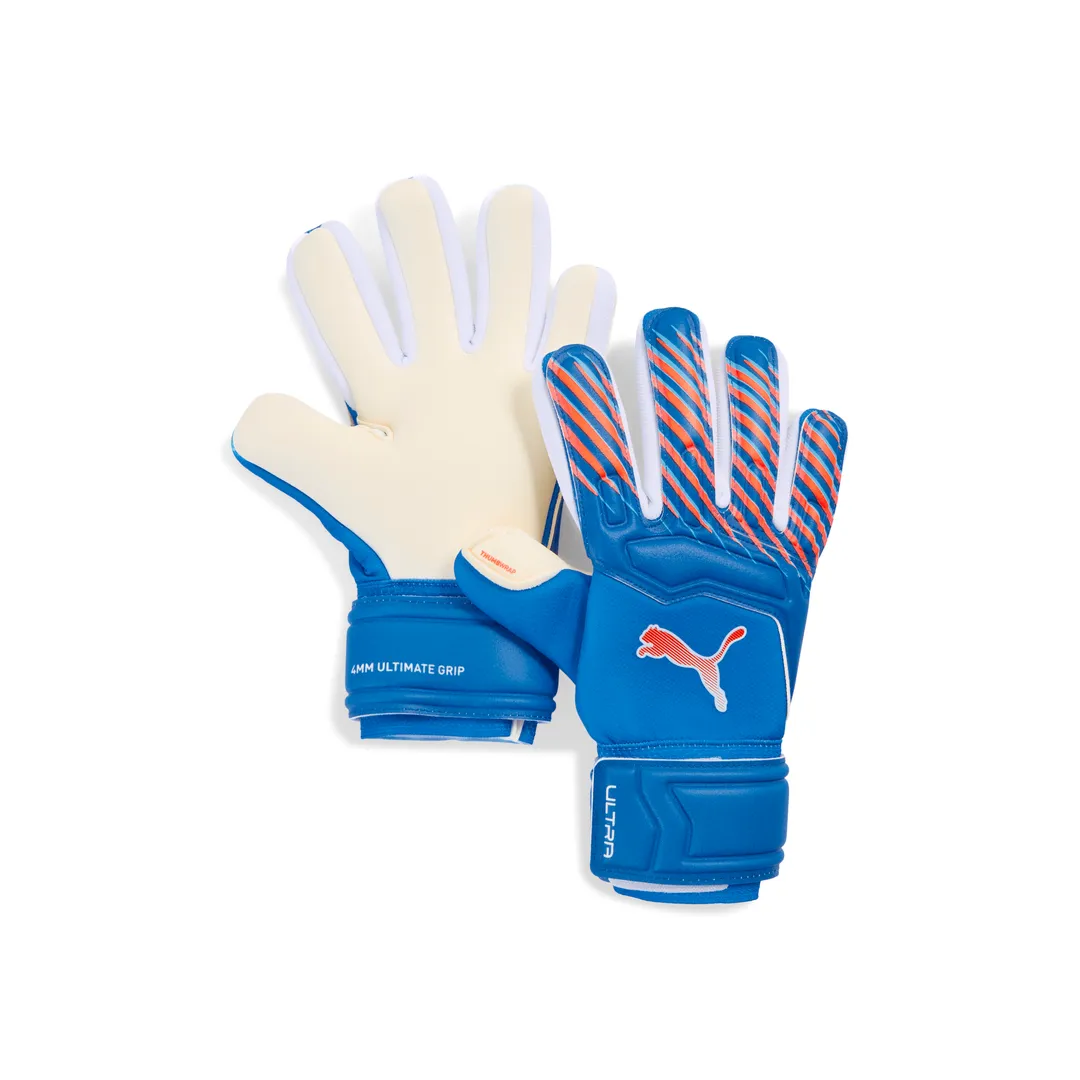 PUMA ULTRA Pro Jr NC,Ultra Blue