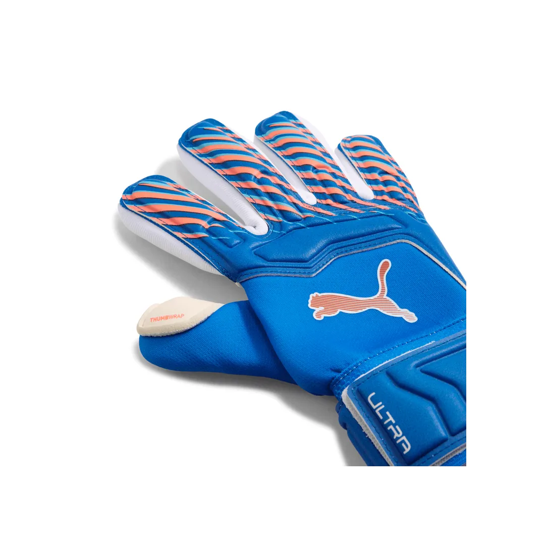 PUMA ULTRA Pro Jr NC,Ultra Blue