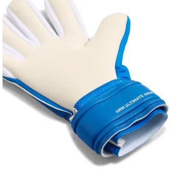 PUMA ULTRA Pro Jr NC,Ultra Blue