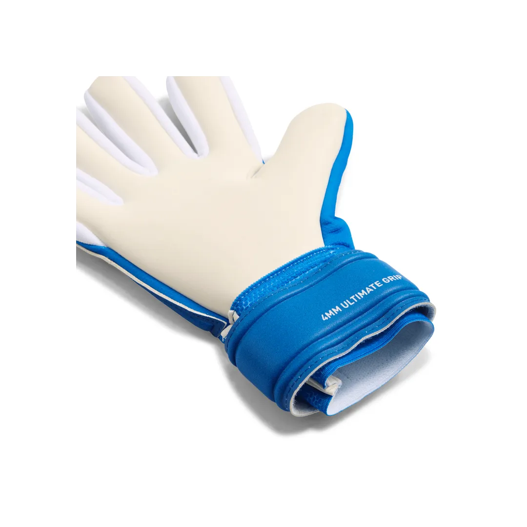 PUMA ULTRA Pro Jr NC,Ultra Blue