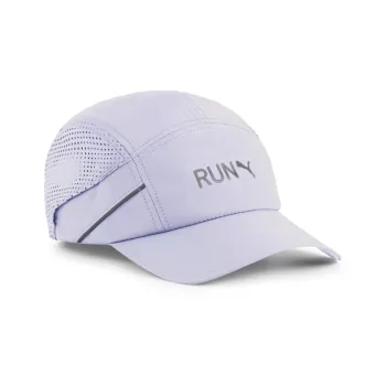 Lightweight Runner C