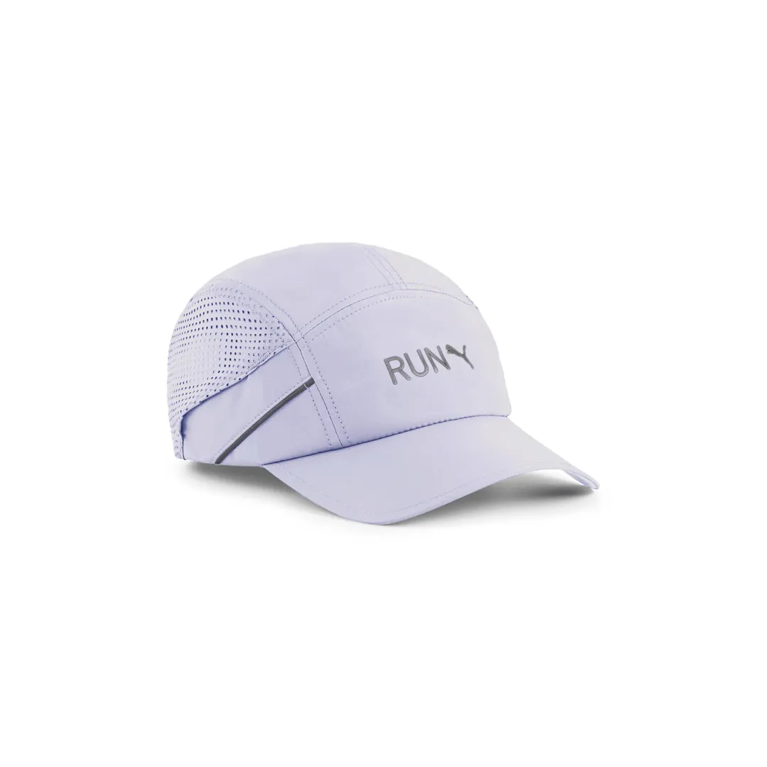 Lightweight Runner C