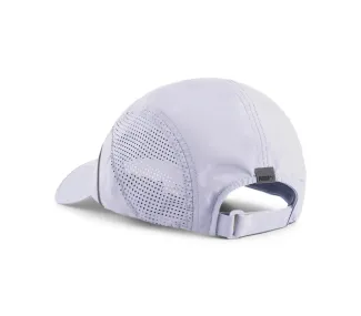 Lightweight Runner C