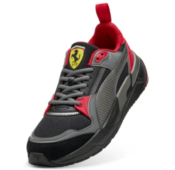 Ferrari Trinity 2