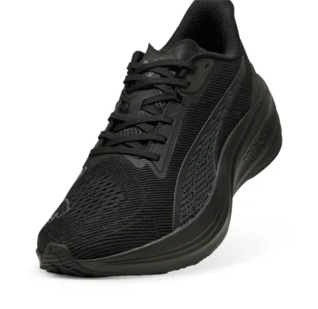 Darter Pro