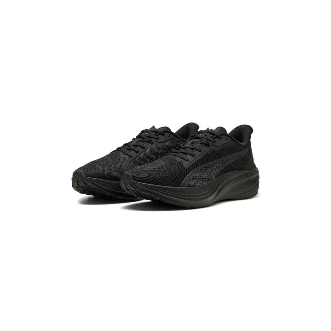 Darter Pro