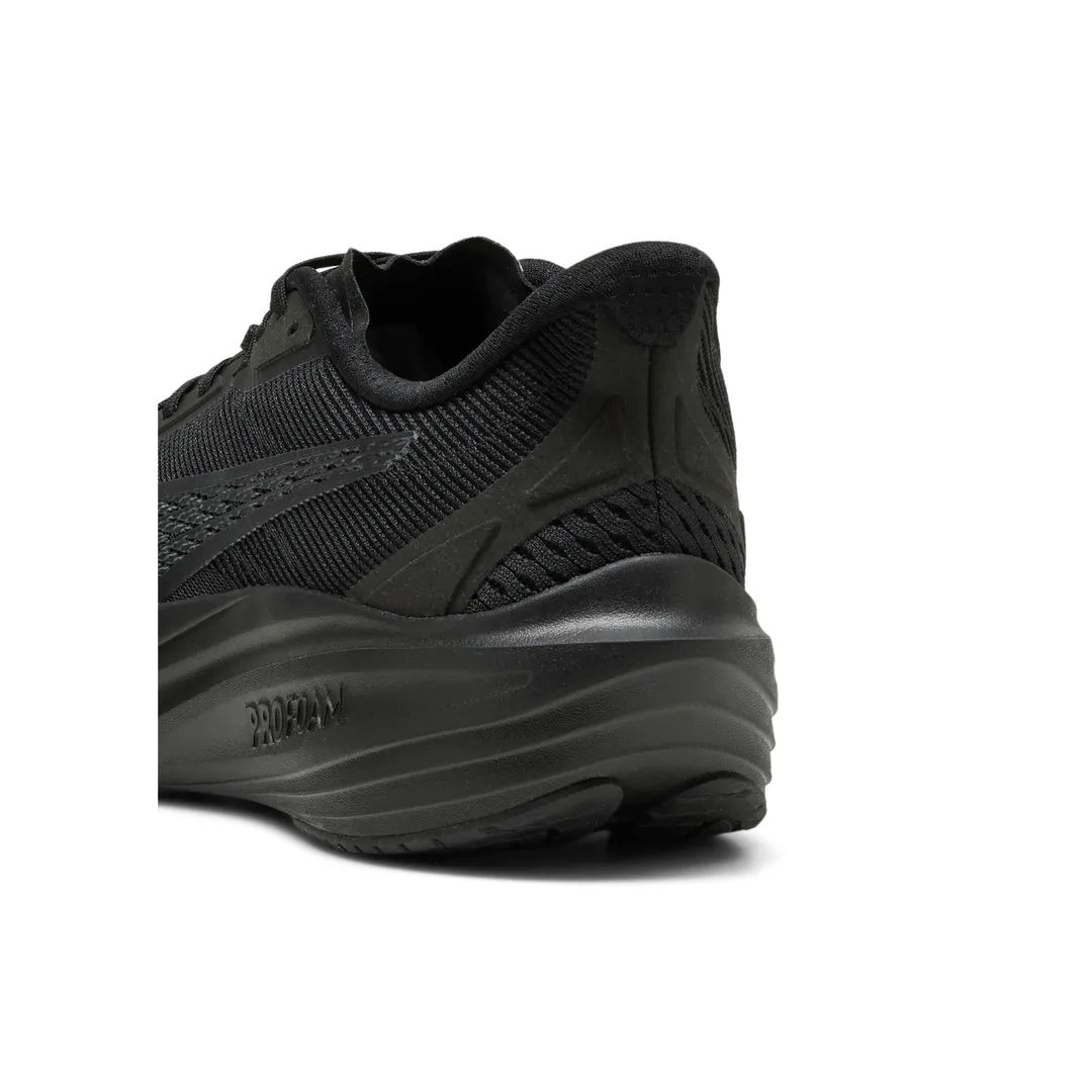 Darter Pro