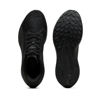 Darter Pro