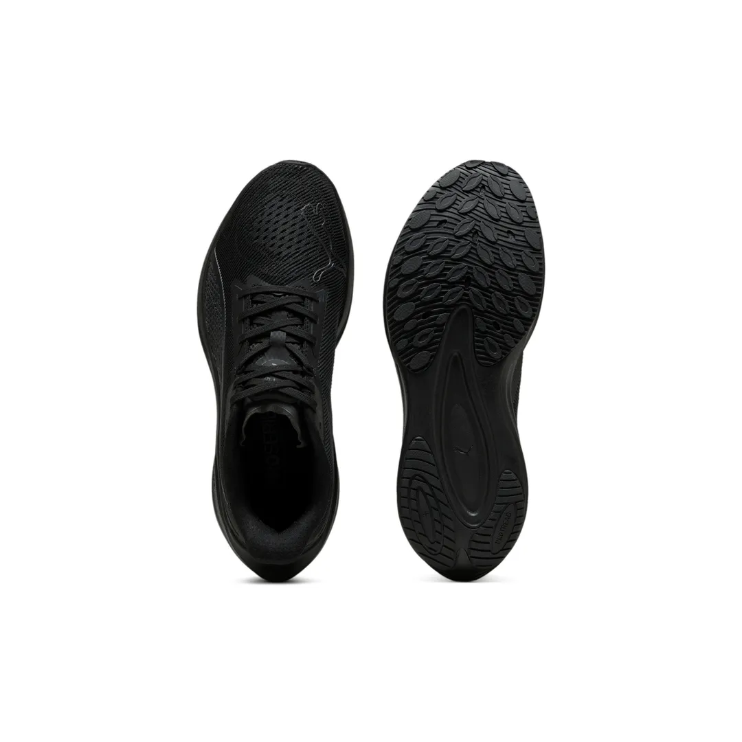Darter Pro