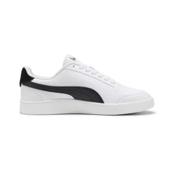 Puma Shuffle