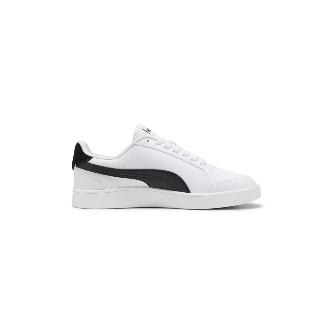 Puma Shuffle