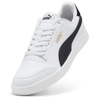 Puma Shuffle