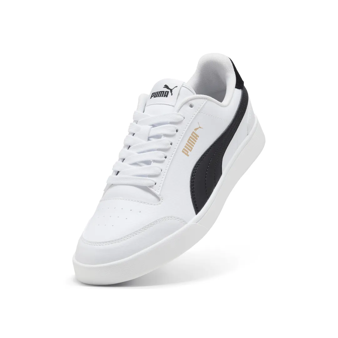 Puma Shuffle