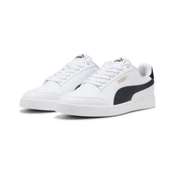Puma Shuffle