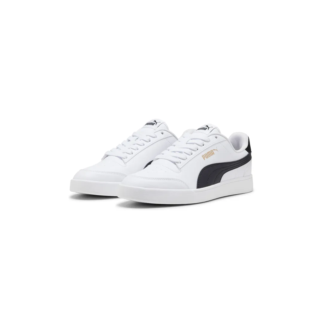 Puma Shuffle