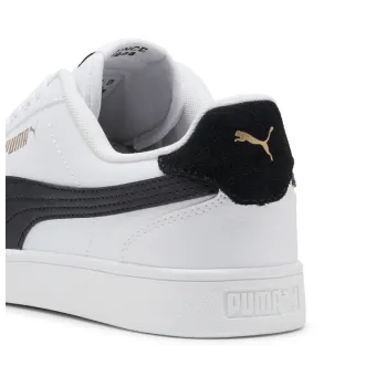 Puma Shuffle