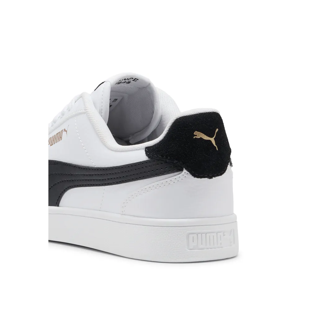 Puma Shuffle