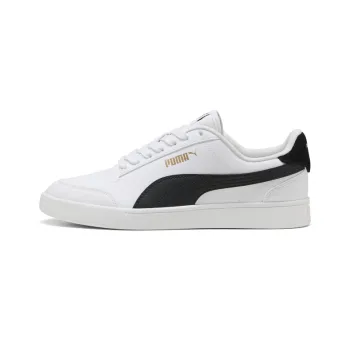 Puma Shuffle