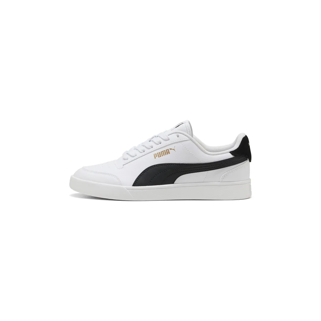 Puma Shuffle