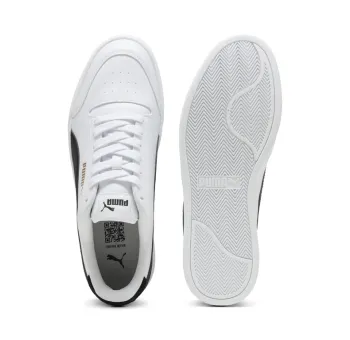 Puma Shuffle