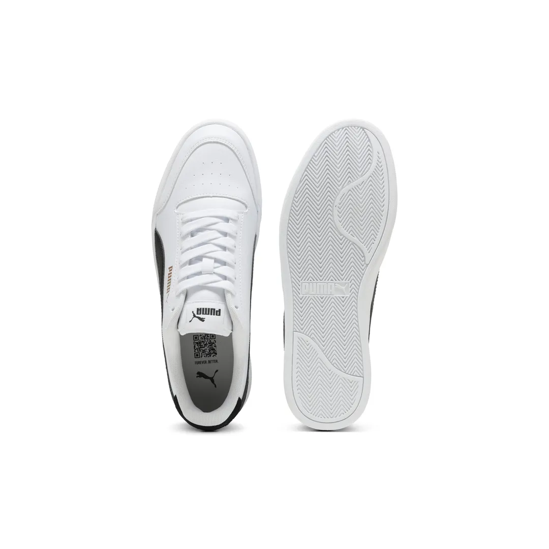 Puma Shuffle