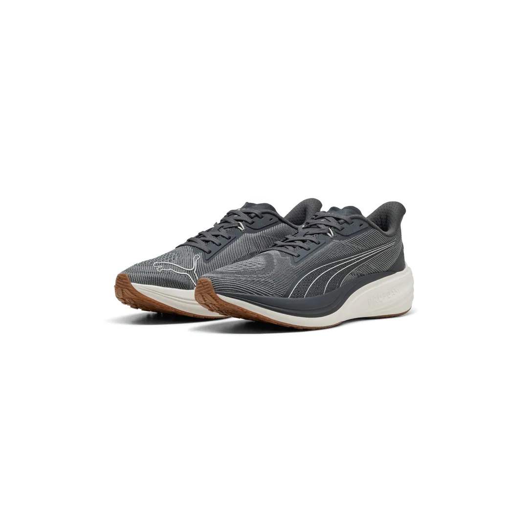 Darter Pro